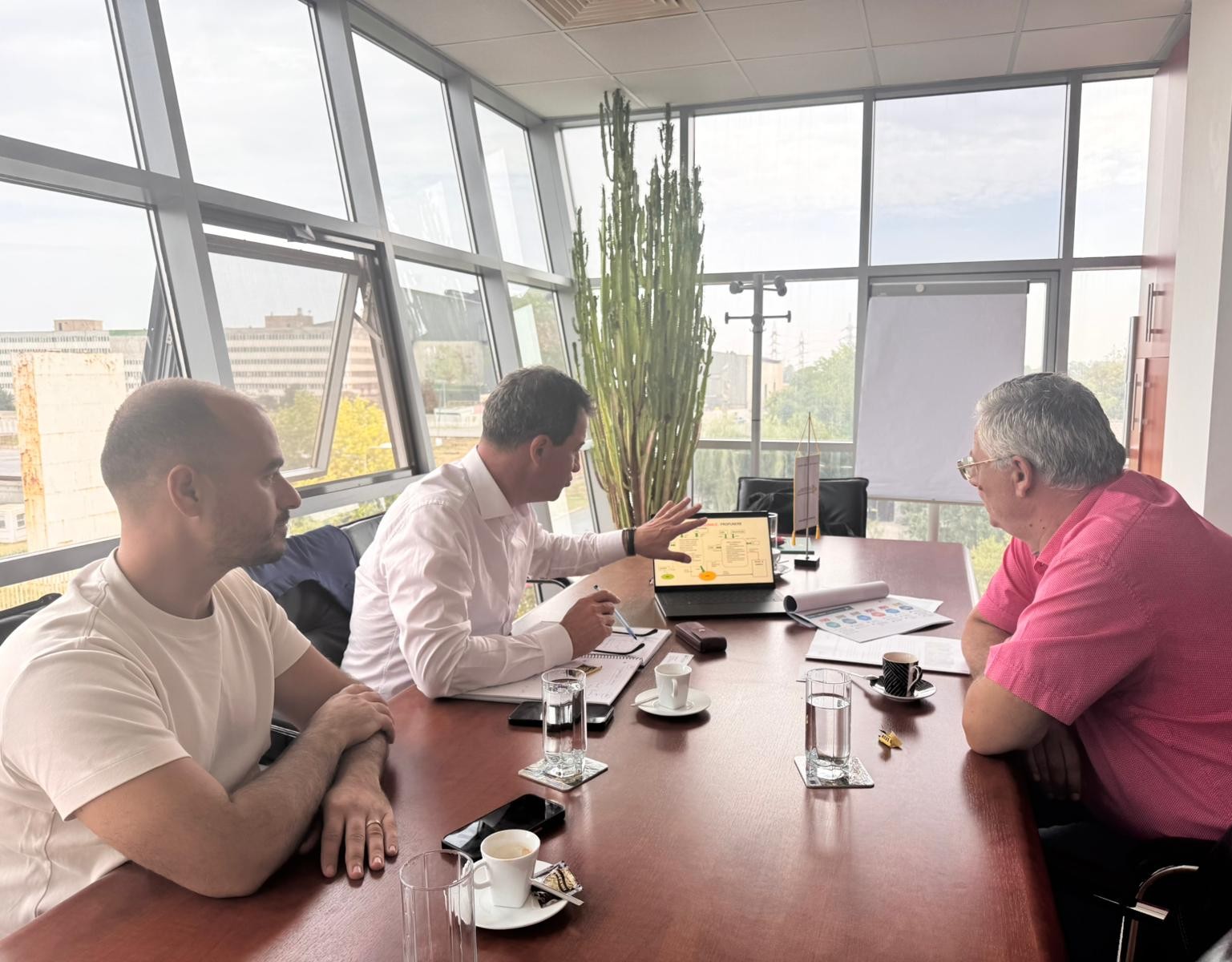 Fermierii români cer implicarea ADR-urilor în gestionarea Politicii Agricole Comune