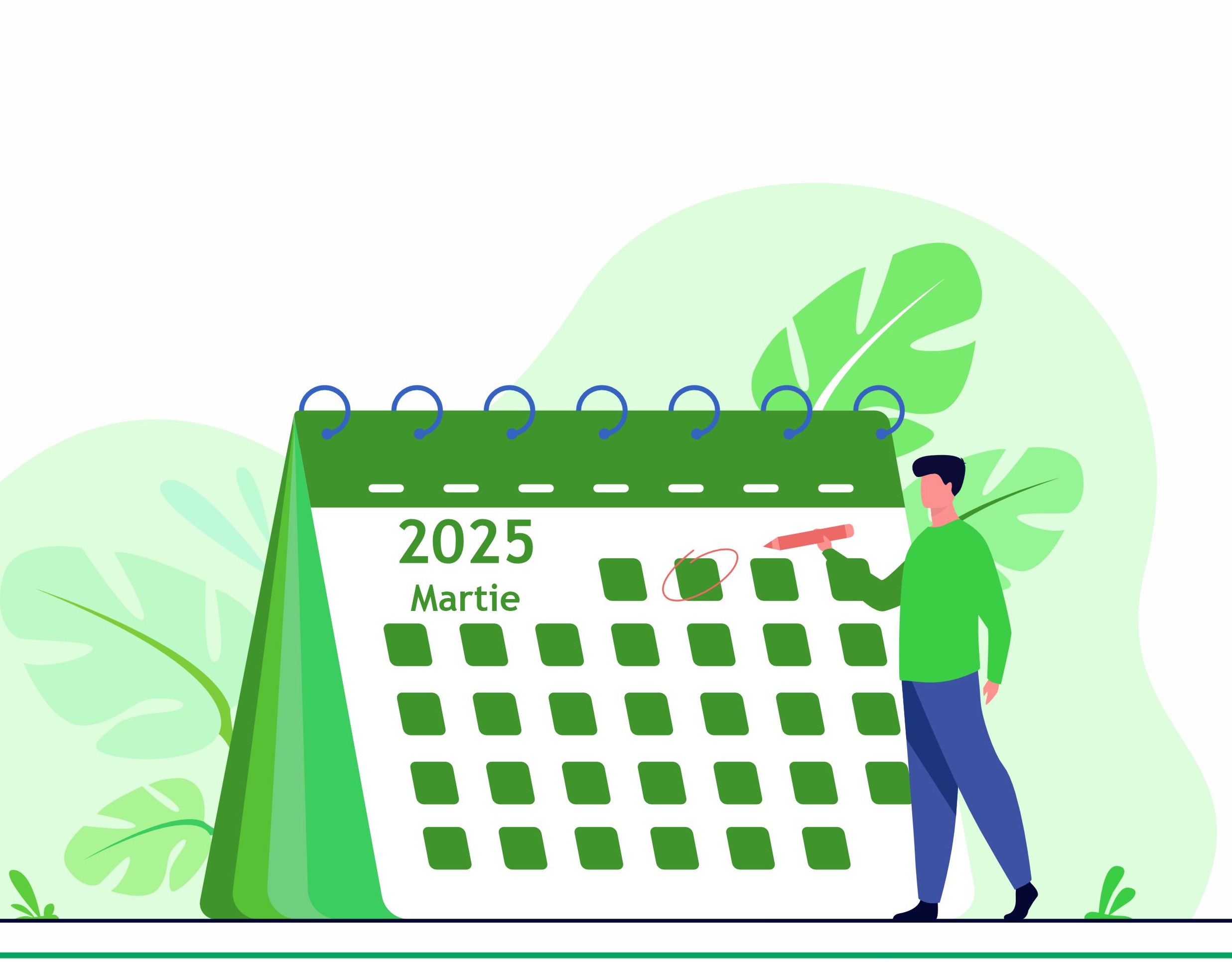 A fost publicat calendarul actualizat al lansării apelurilor de proiecte din cadrul Programului Tranziţie Justă 2021-2027