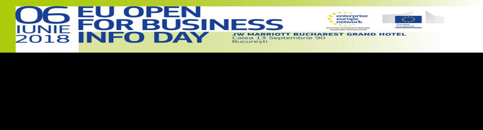 BannerBusinessInfoDay_2018_928x250px_with_address_Bucuresti.jpg