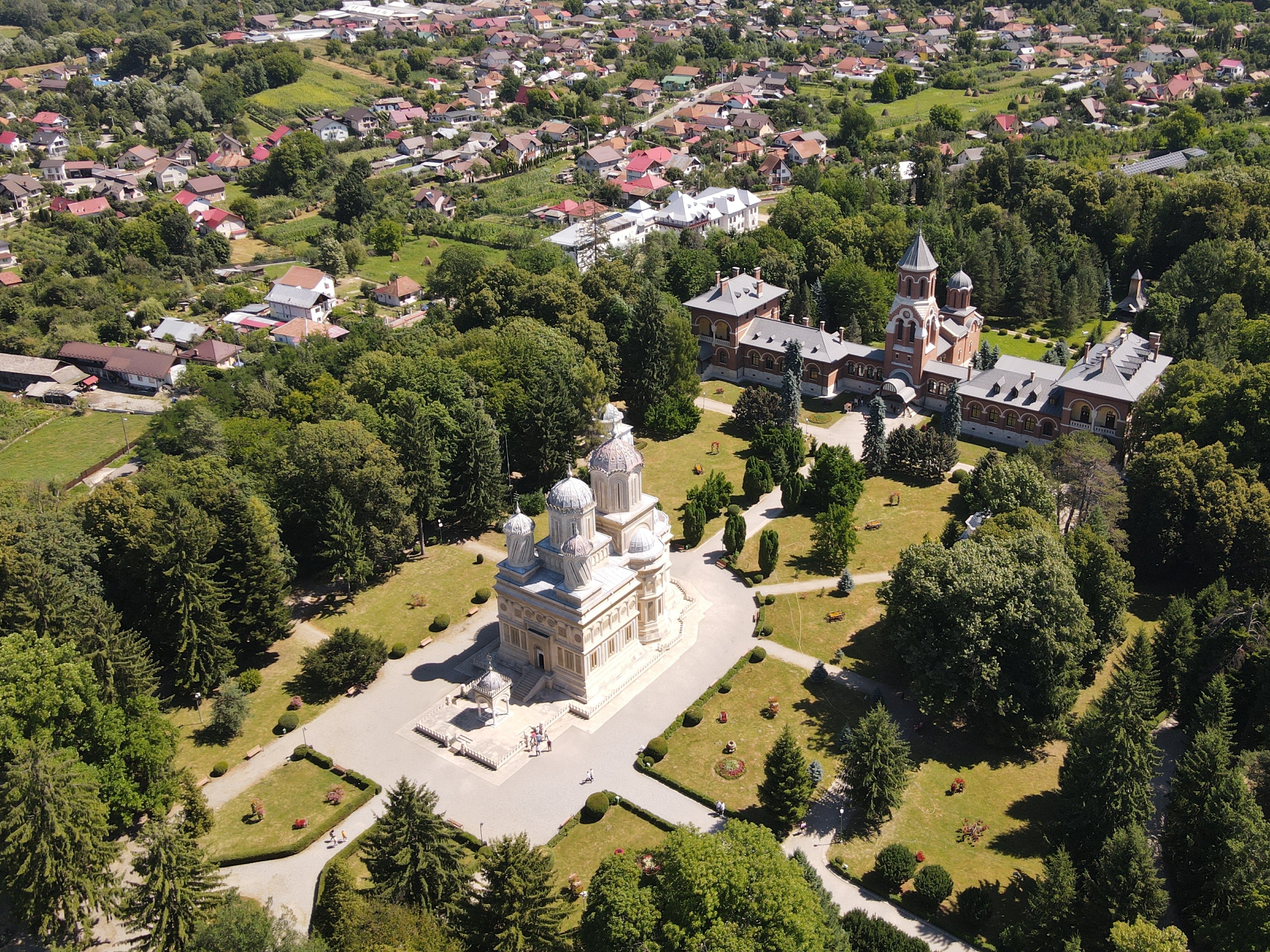 DJI_0004A_0.JPG