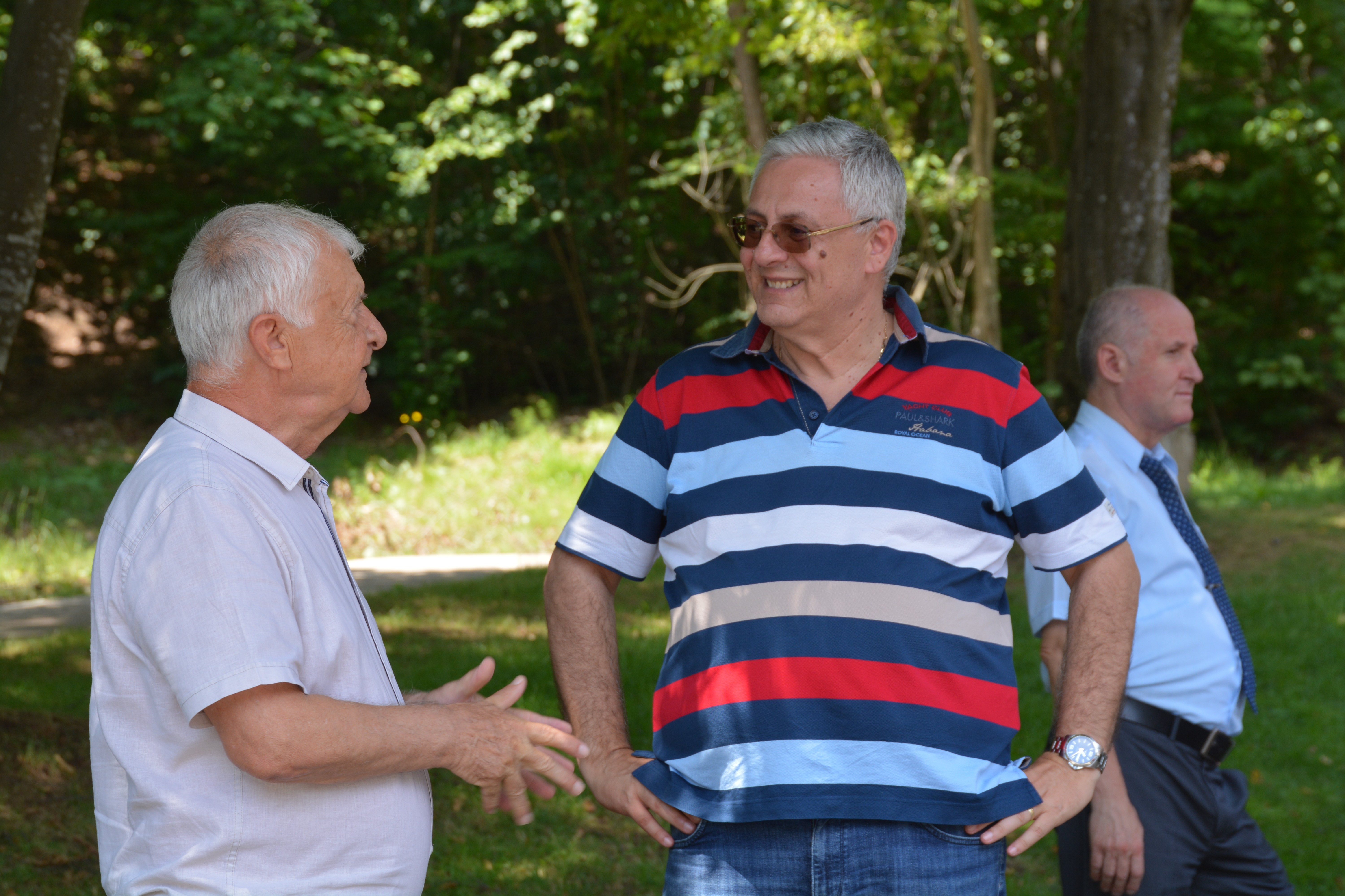 DSC_3744.JPG