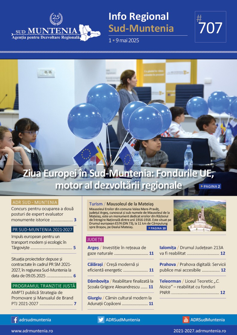 Info-regional-0707-ziua-europei-1_0.jpg