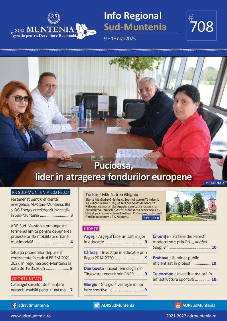 Info-regional-0708-1_0.jpg