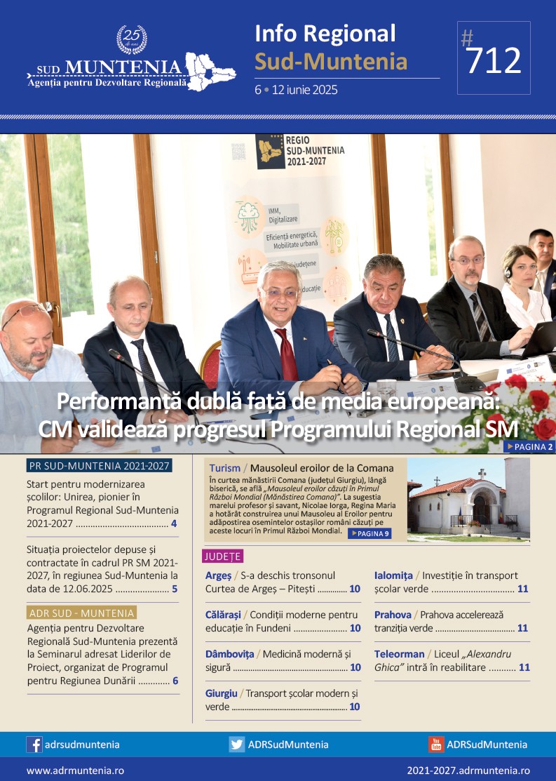 Info-regional-0712-1_0.jpg