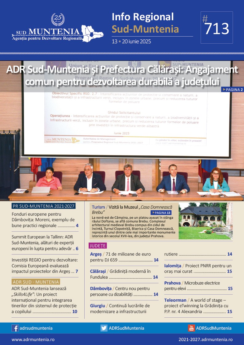 Info-regional-0713-1_0.jpg