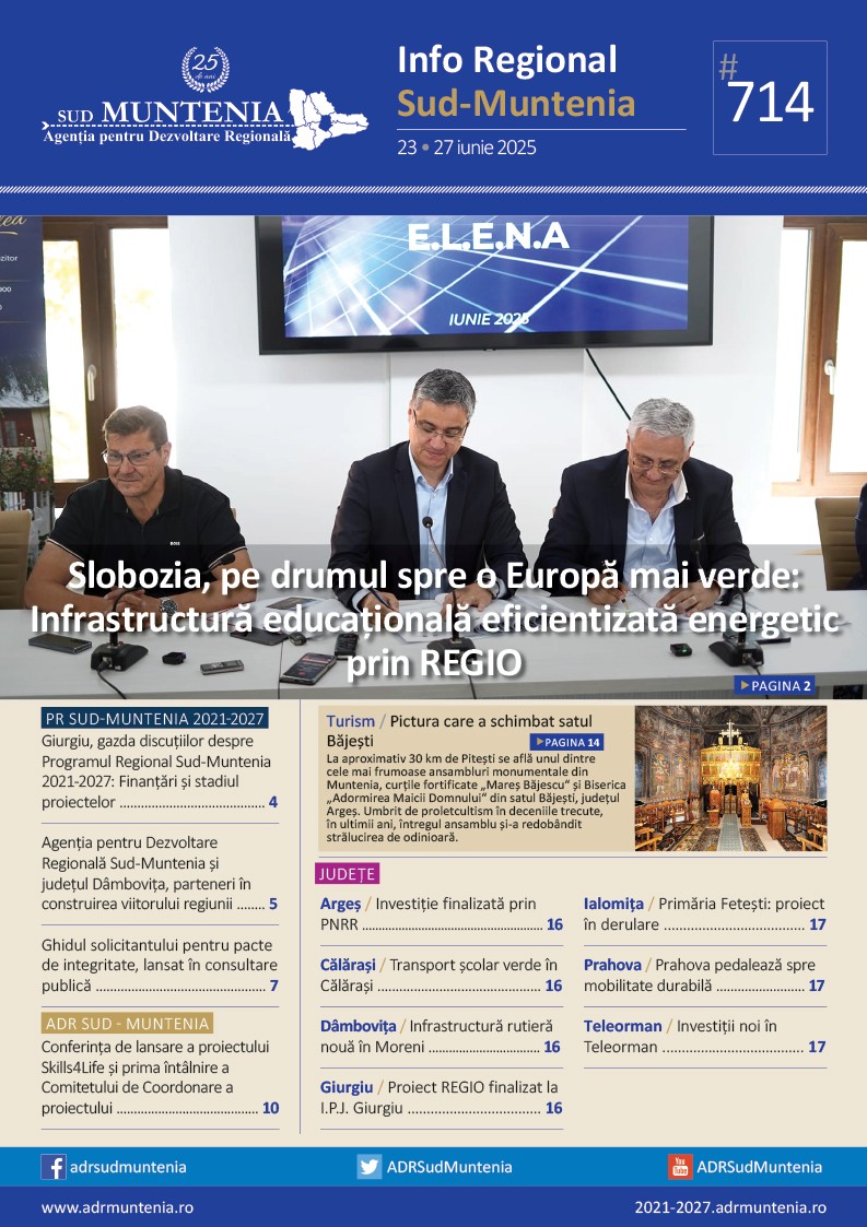 Info-regional-0714-1_0.jpg