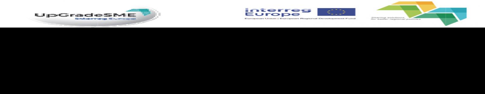 Informare-San-Sebastian---antet-corect-1.jpg