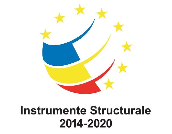 A fost modificat Ghidului Solicitantului privind finanțarea elaborării documentației tehnico-economice aferente proiectelor de infrastructură, finanțată din POAT 2014-2020
