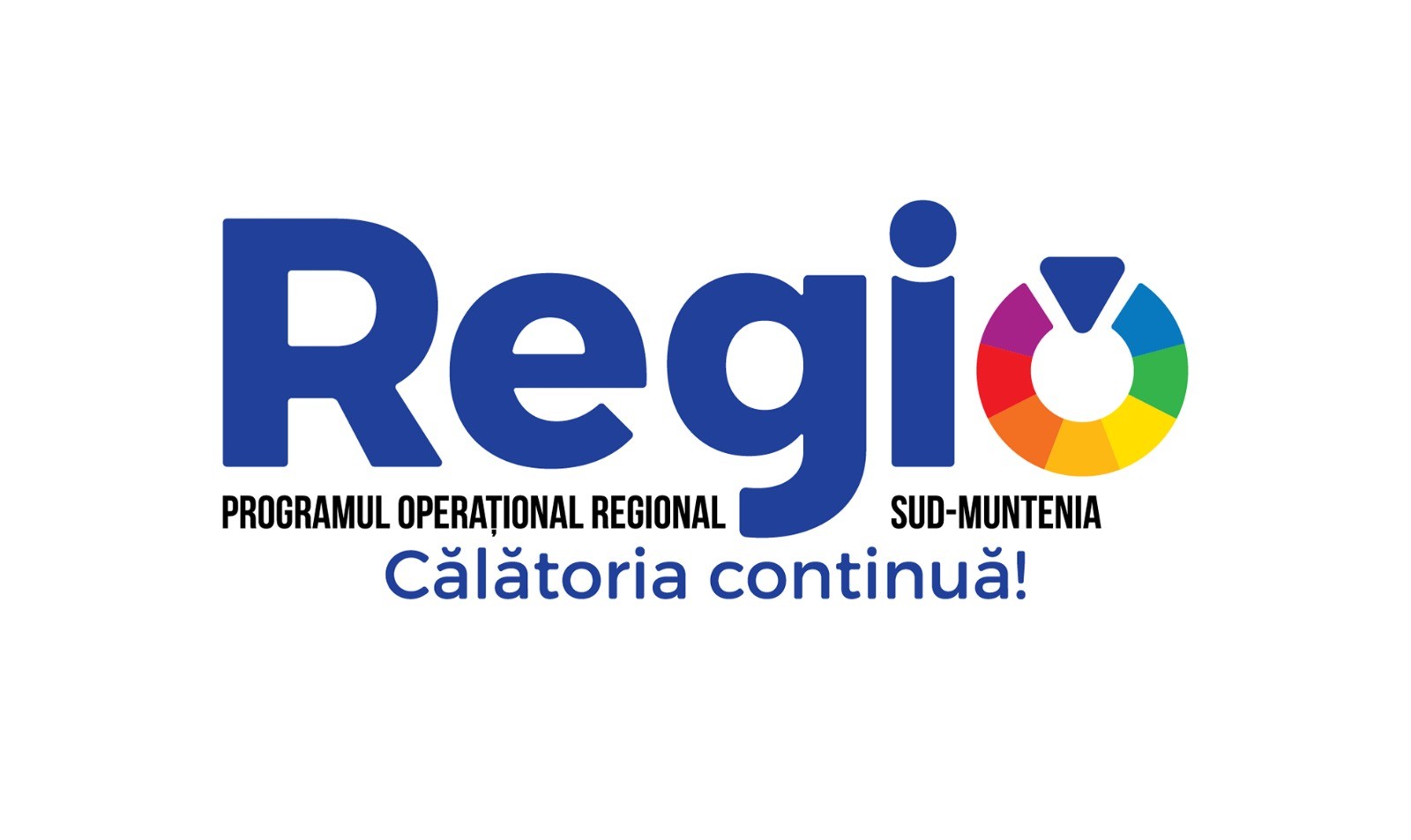 Instrucţiune pentru stabilirea mecanismului de justificare a prefinanţării pentru proiectele finanţate în cadrul POR 2014-2020