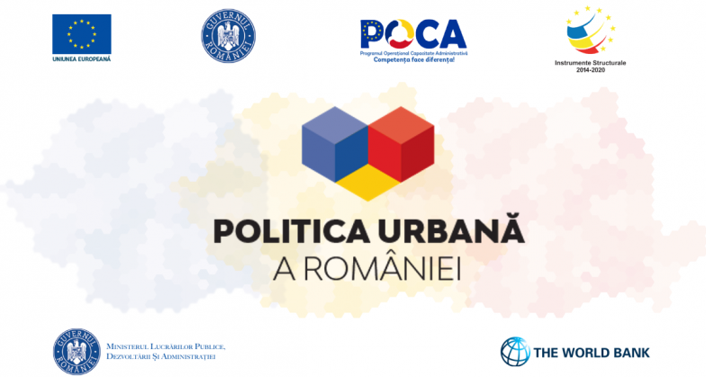 Politica_Urbana_a_Romaniei-800x453_0.png