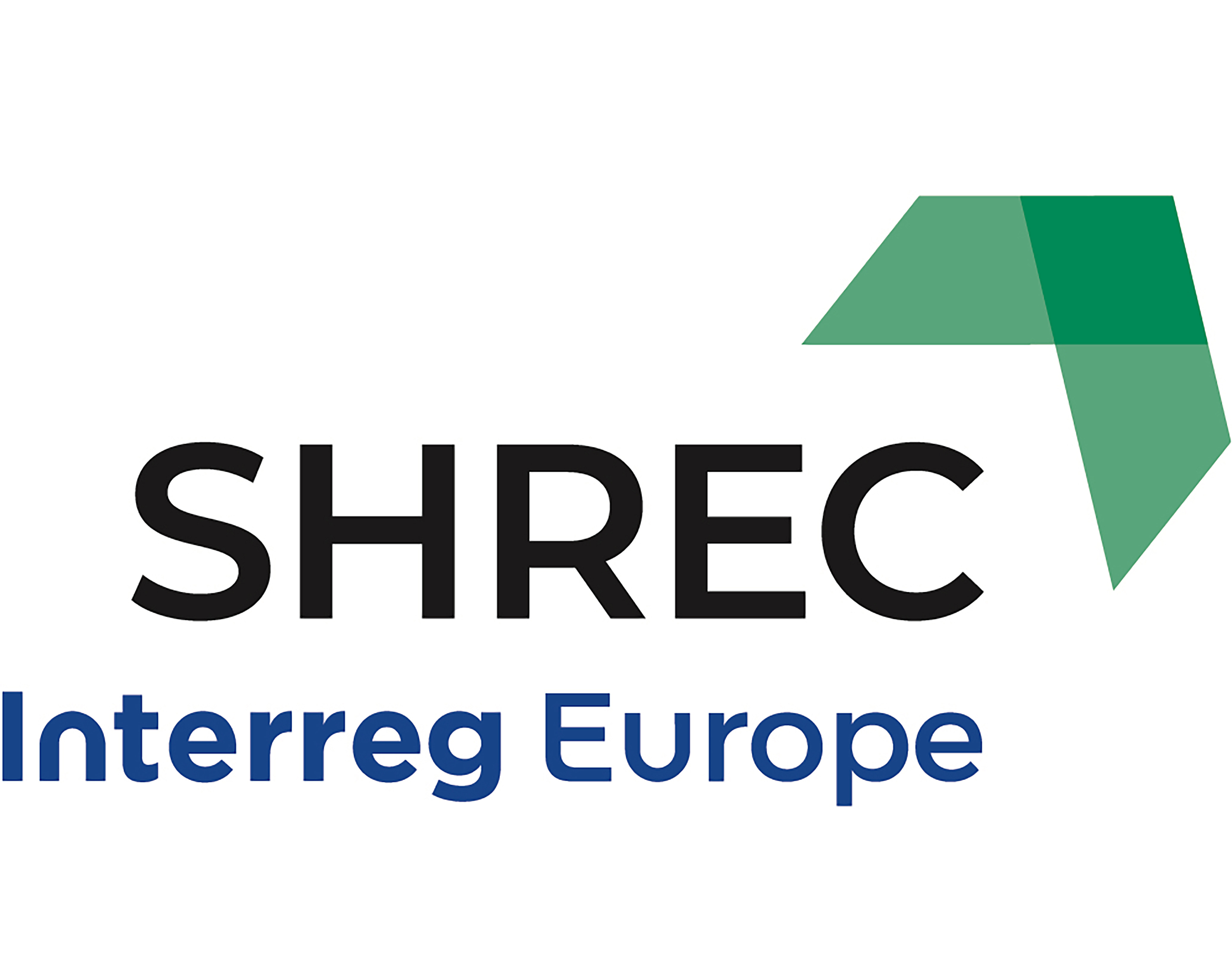 Cea de-a șasea întâlnire a stakeholderilor proiectului SHREC