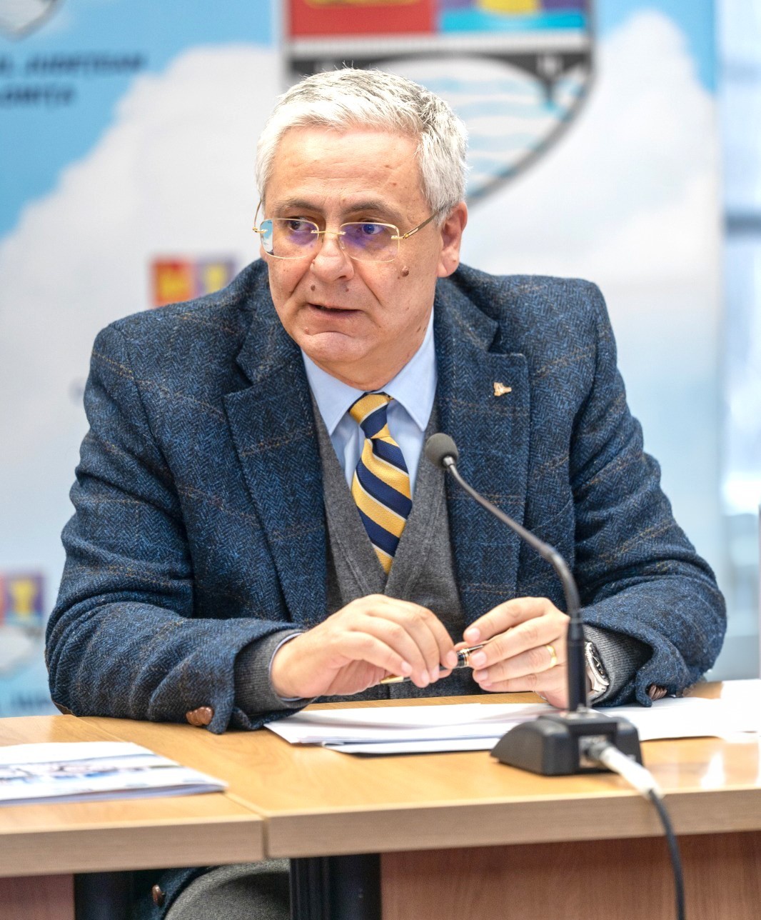 Fondurile europene rămân motor de dezvoltare în Sud-Muntenia