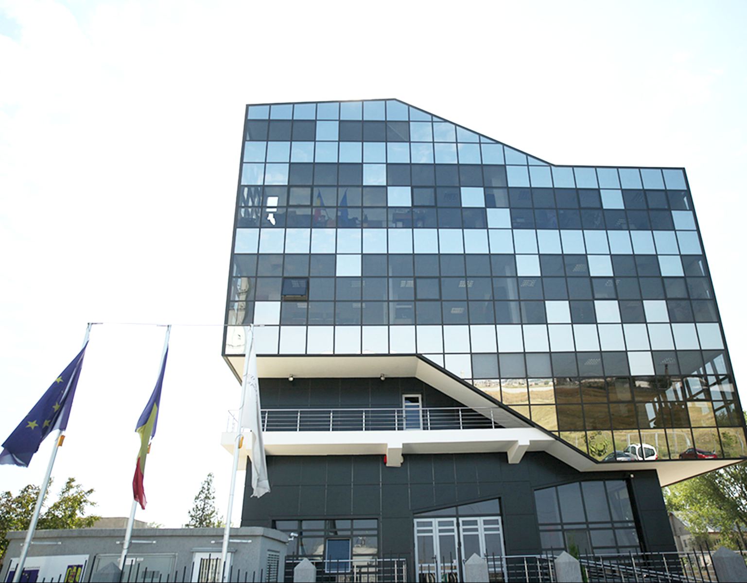 ADR Sud Muntenia a finalizat vizitele în teren privind propunerile de proiecte referitoare la infrastructura verde-albastră aferente POR Sud Muntenia 2021-2027