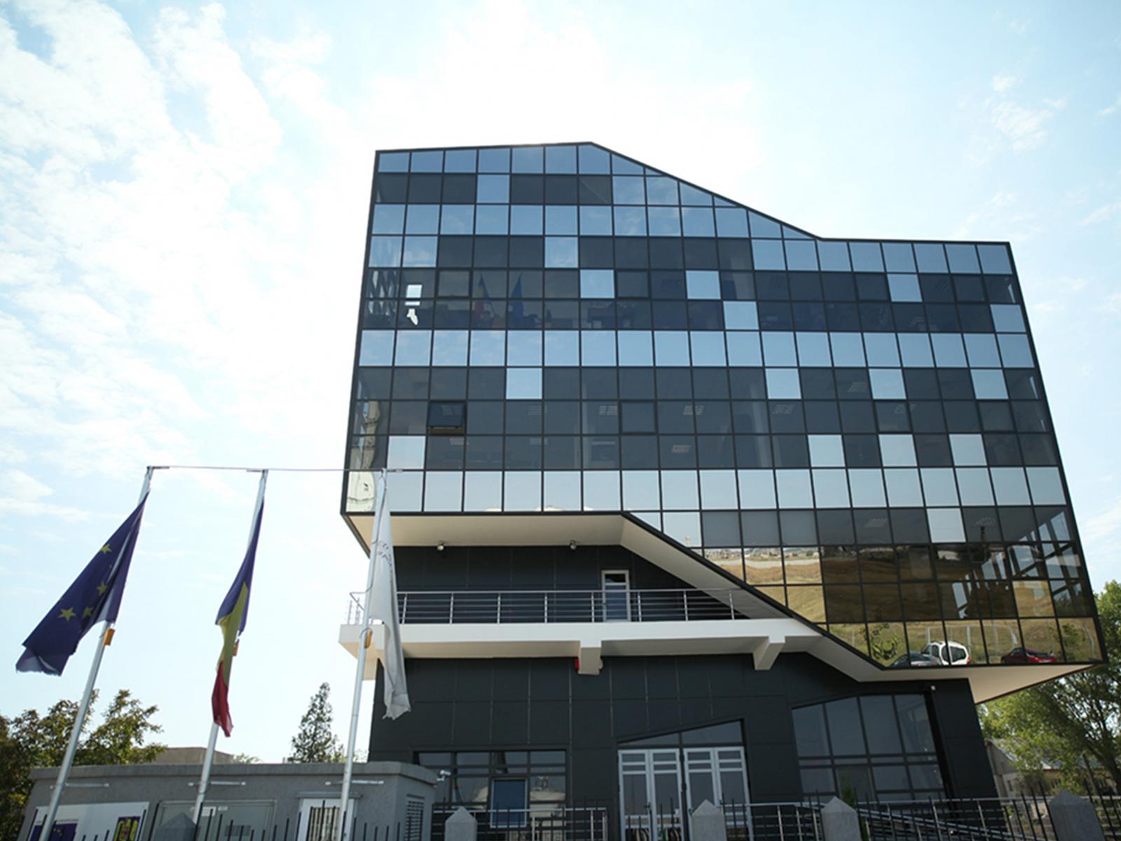 Concurs pentru ocuparea a două posturi de expert în cadrul Serviciului Dezvoltare, Direcția Dezvoltare și Comunicare, la sediul central din municipiul Călărași – 13 martie 2019