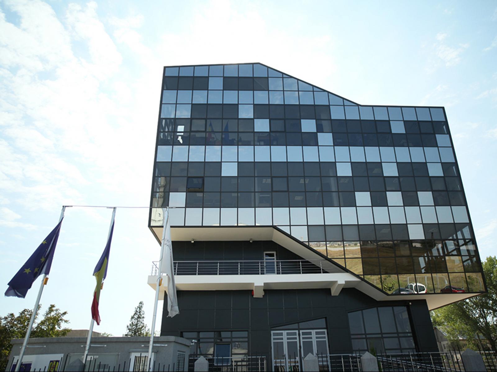 Concurs pentru ocuparea unui post de consilier juridic în cadrul Compartimentului Juridic, la sediul central din Călărași - 3 aprilie 2019