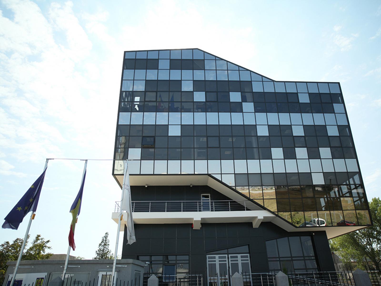 Concurs pentru ocuparea unui post de asistent registrator în cadrul compartimentului Asistență Managerială și Secretariat, la sediul central din municipiul Călărași - 18 iunie 2019