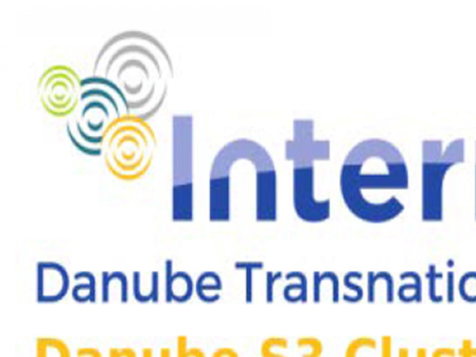 antet-danube-s3-cluster.jpg