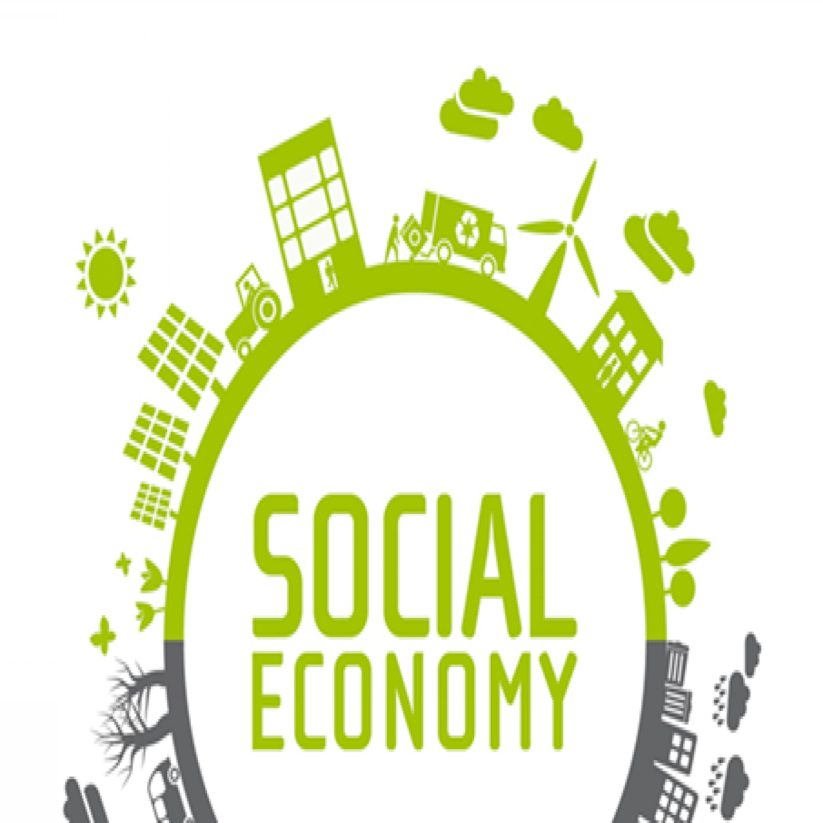 economie-sociala-web.png