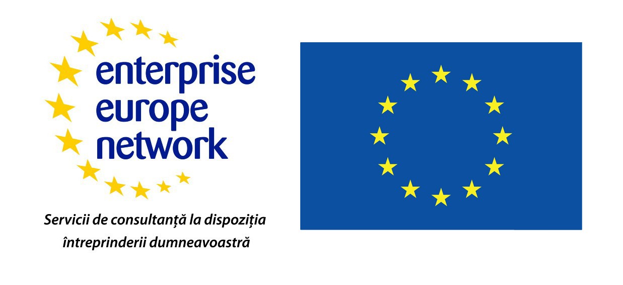 een_eu-subsol.jpg