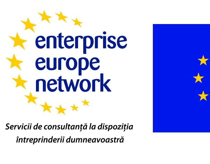ADR Sud-Muntenia, în calitate de coordonator, anunță lansarea unui nou proiect PROSME  – Sprijin pentru IMM-uri prin rețeaua Enterprise Europe Network