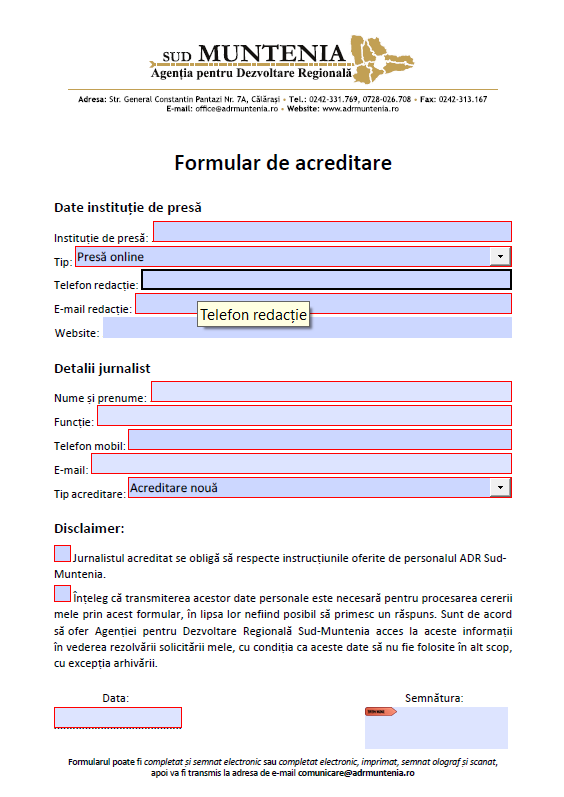 formular-acreditare_0.png