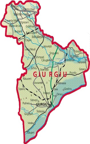 harta-judetului-giurgiu.jpg