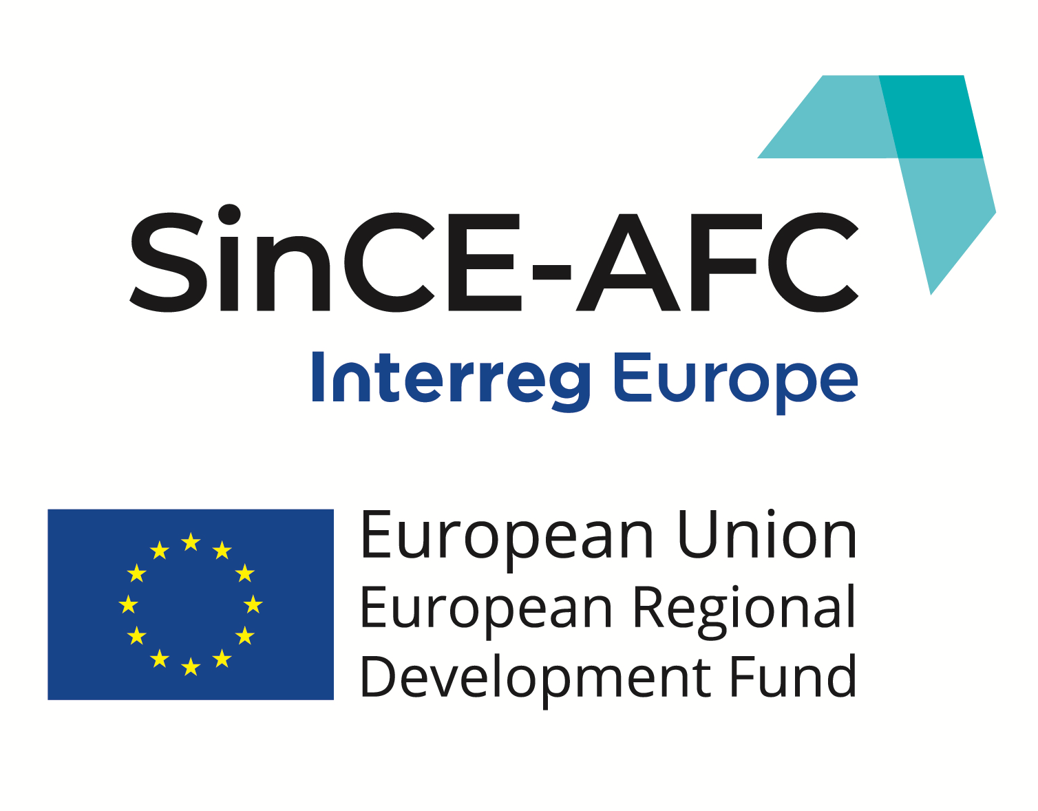 Eveniment național de diseminare al Proiectului SinCE-AFC, finanțat din Programul Interreg Europe, organizat de ADR Sud Muntenia, în data de 12 iulie