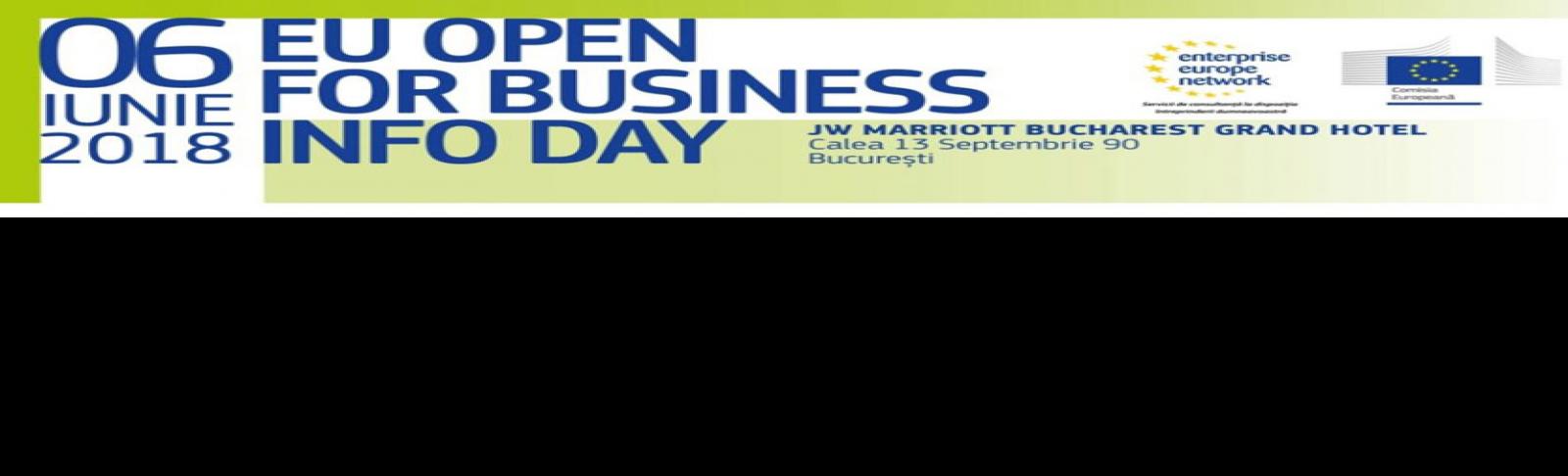 info_day_2-1024x312.jpg