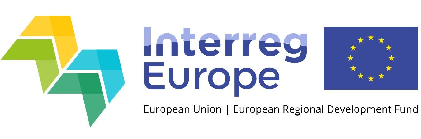 interreg-europe_0.jpg
