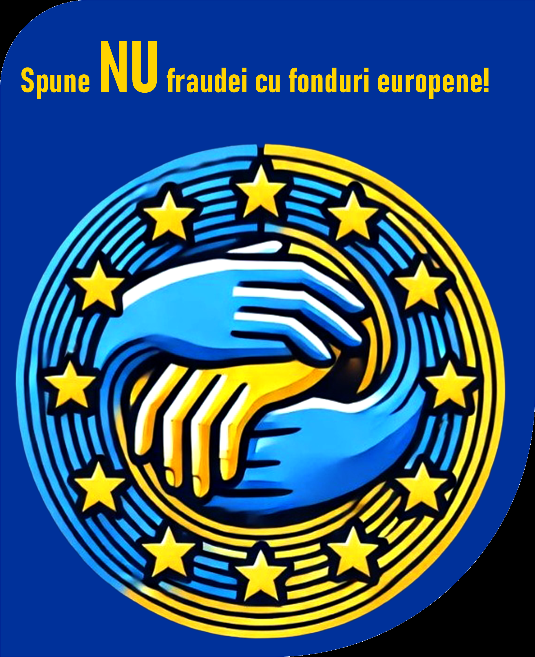 logo-antifrauda-final.png