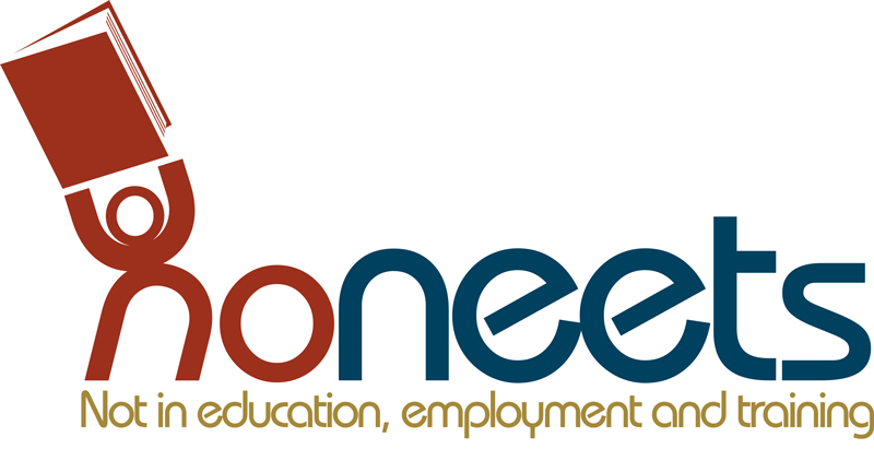 noneets_logo_a_n-1394552815.jpg