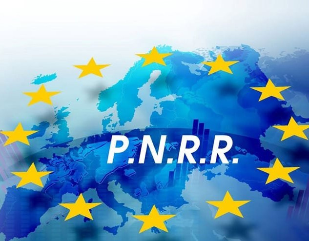 PNRR: 50 milioane de euro pentru crearea unei rețele de centre de zi pentru copiii expuși riscului de a fi separați de familie