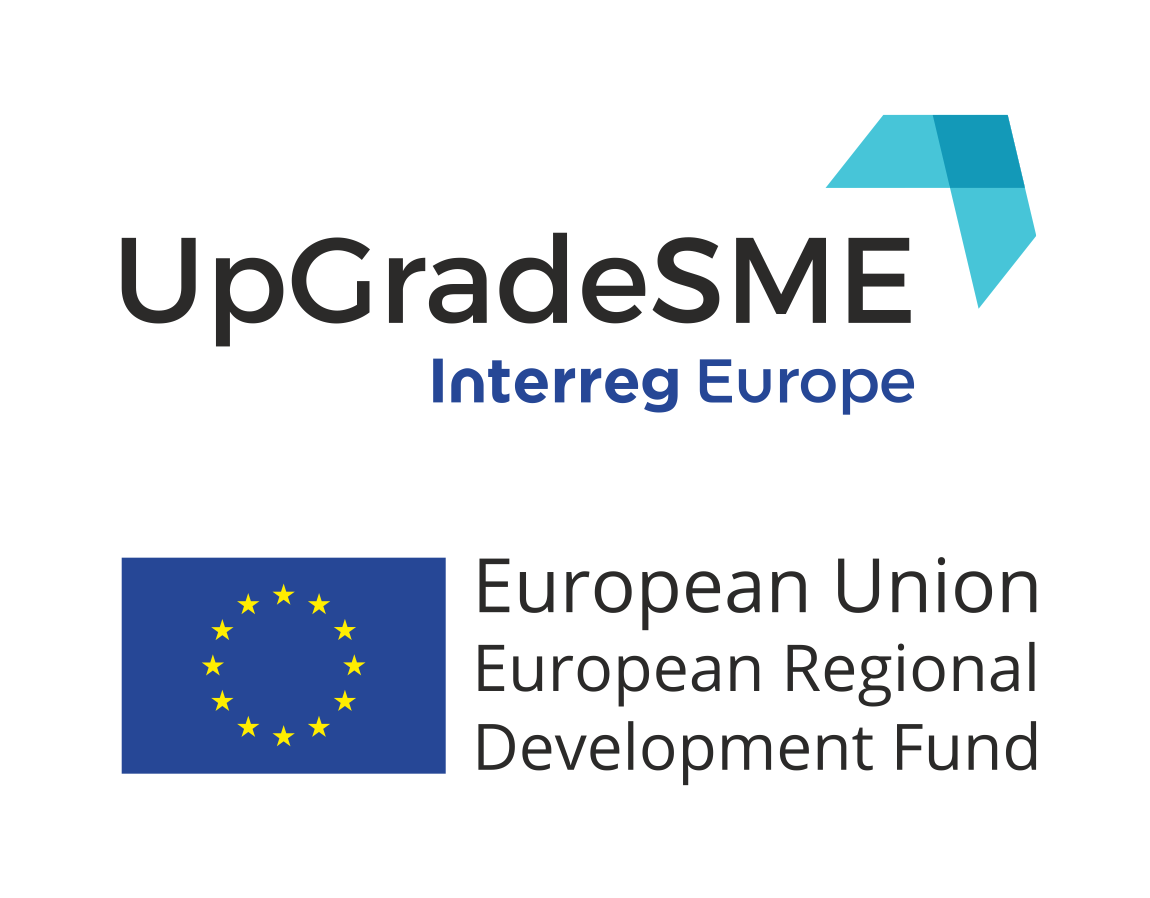 ADR Sud Muntenia a organizat întâlnirea stakeholderilor proiectului UpGradeSME