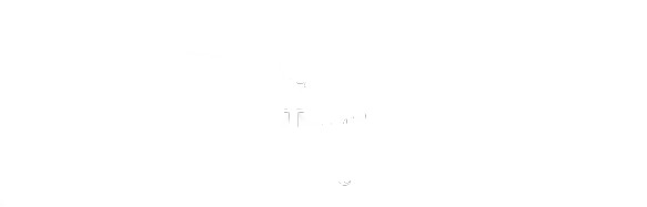 ADR Sud Muntenia